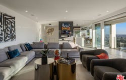 8620 Hillside Ave, West Hollywood, CA 90069