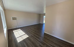 3382 NEBRASKA St, Longview, WA 98632