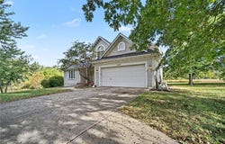 24909 E Blue Mills Road, Independence, MO 64058