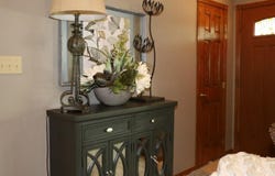 201 Crestview Drive, Rock Rapids, IA 51246