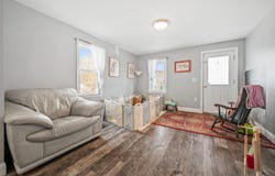 193 Willow Street, Berlin, NH 03570