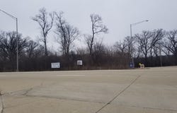 1 St. Charles Road, West Chicago, IL 60185