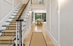 191 Shinnecock Hills Road, Southampton, NY 11968