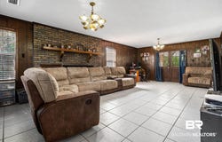 16925 Celeste Road, Citronelle, AL 36522