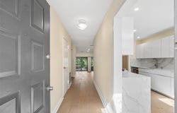 87 Northgate Circle, Melville, NY 11747