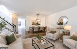 1718 STUART POINTE Lane, HERNDON, VA 20170