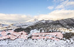 5179 E COUGAR RUN Rd, Birdseye, UT 84629