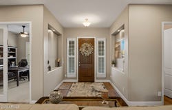 3746 E AZALEA Drive, Gilbert, AZ 85298