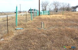12240 FM 1383, Schulenburg, TX 78956