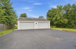209 Wildwood Drive, Boardman, OH 44512