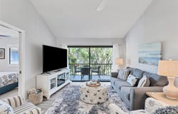 667 BIRD BAY CIRCLE, VENICE, FL 34285