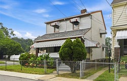 1436 Evandale Rd, Marshall Shadeland, PA 15212