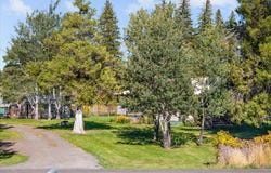 65237 GREEN VALLEY Rd, Enterprise, OR 97828