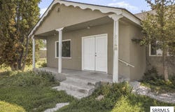 3148 E 600 N, Menan, ID 83434