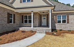 231 Cool Run, Lexington, NC 27295