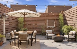 141 S Hudson Avenue, Pasadena, CA 91101