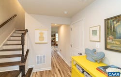2115 ELM TREE CT, CHARLOTTESVILLE, VA 22911