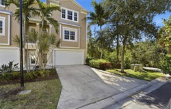 10311 LANDS END CIRCLE, PLACIDA, FL 33946
