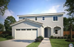 704 Zozoa Ct, Brawley, CA 92227