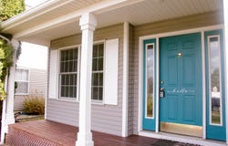 1368 Yarrow Drive, Holt, MI 48842