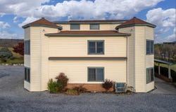 45 Castle Ct, Fairfield, VA 24435