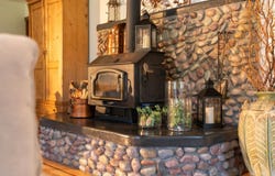 8580 Hihn RD, Ben Lomond, CA 95005