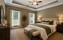 12722 Alpine Circle, Lake View, AL 35111