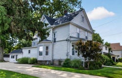 580 Park Avenue, Amherst, OH 44001