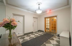 45 Pondfield Road W, Bronxville, NY 10708