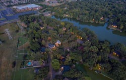 75 VIKING Dr, Memphis, TN 38018