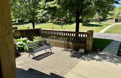 1669 S Hill Boulevard, Bloomfield Hills, MI 48304