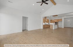 1130 Meryton Place, Centerton, AR 72719