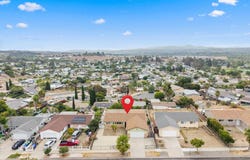 656 Flora Dr, Oceanside, CA 92057