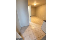 632 WINCHESTER Avenue, MARTINSBURG, WV 25401
