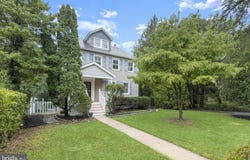 923 ARRAN RD, BALTIMORE, MD 21239