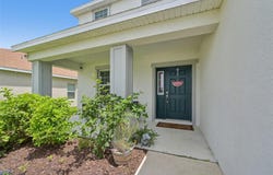 16113 67TH Court E, PARRISH, FL 34219