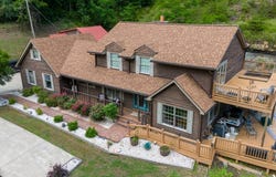 357 Freds Fork, Prestonsburg, KY 41653