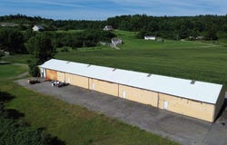 273 Dummerston Station Road, Dummerston, VT 05346