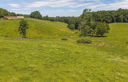 Long Level Road lot: 2, Floyd, VA 24091