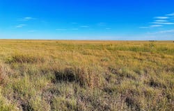 County Road 37, Hartman, CO 81043