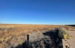 1156 Curry Road 8, Clovis, NM 88101
