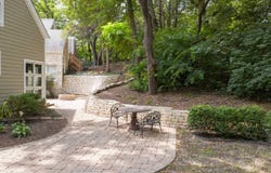 3006 Pawnee Circle, Manhattan, KS 66502
