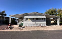 7570 E Speedway, Tucson, AZ 85710