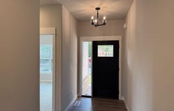140 Strub St, NorthLiberty, IA 52317