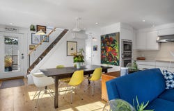 17 Montello Street, Provincetown, MA 02657