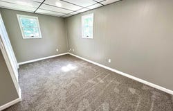 300 N 9th Street, Petersburg, IN 47567
