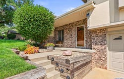 3058 Westridge Drive, Blair, NE 68008