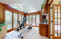 14 Willie Nick Way, Dennis, MA 02638