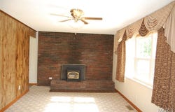 1393 Whispering Pine Drive, Poplar Bluff, MO 63901