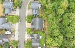 642 S 13TH Ave, Cornelius, OR 97113